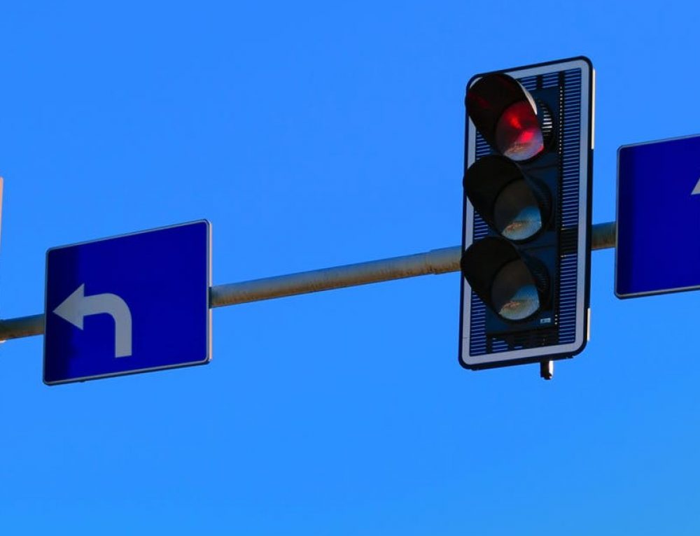 How Much Does A Speeding Ticket Cost In California CA Traffic Tickets